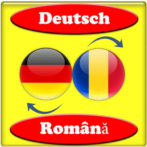 traducere german roman|More.